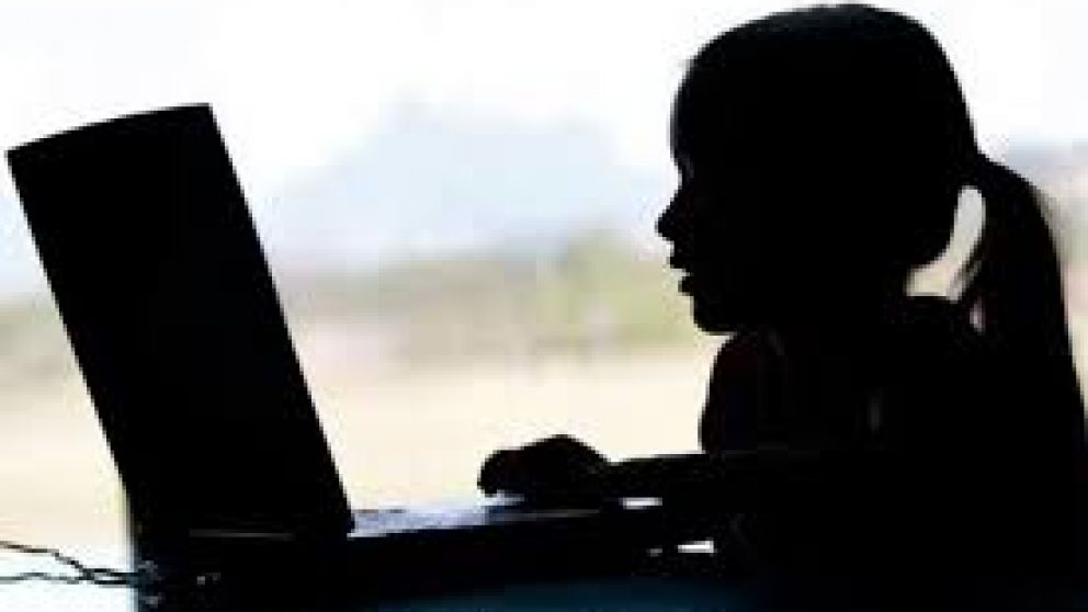 Las líneas de ayuda del MPT están compuestas por los whatsapp 15 3637 3727, 15 7037 7037 y la línea 0800 12 27376 (Imagen Ilustrativa).