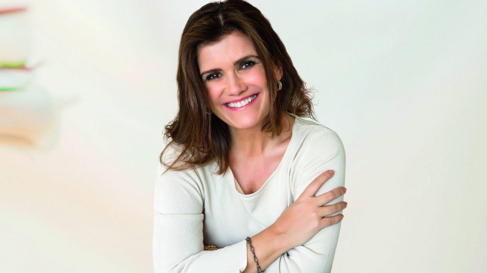 Hablemos de libertad en cuarentena