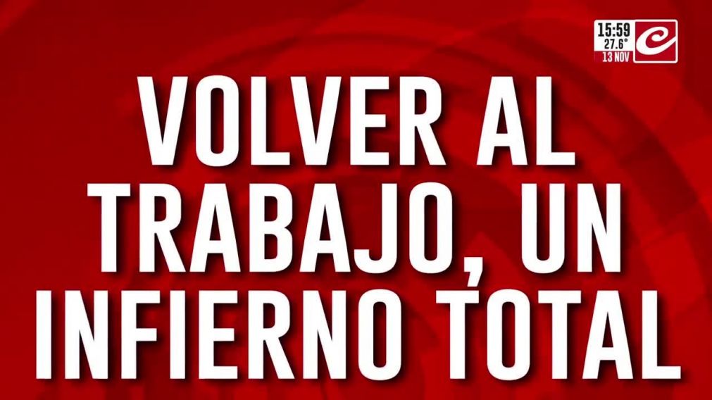Crónica HD