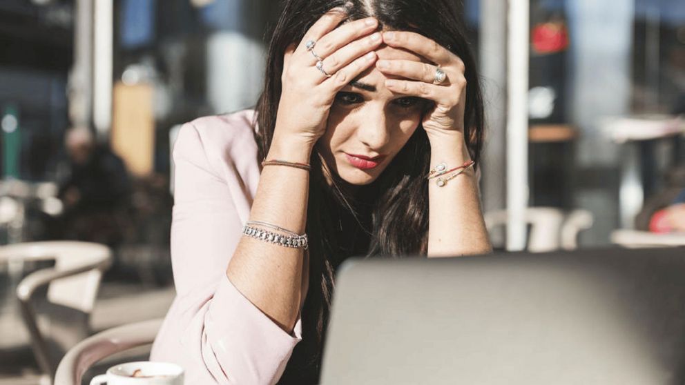 Estos signos del hor�scopo chino deber�n actuar con prudencia en septiembre, para superar los desaf�os de manera equilibrada.