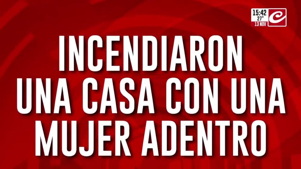 Crónica HD