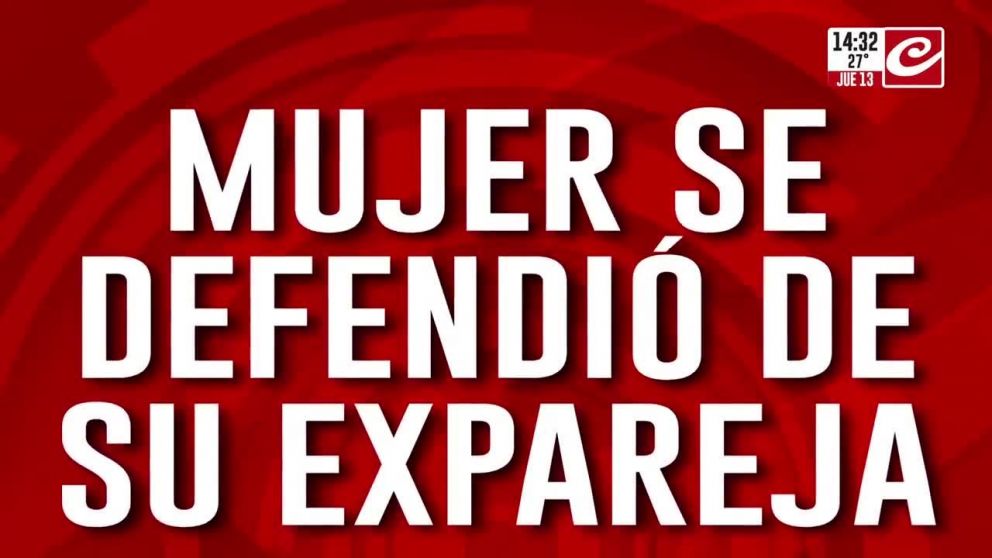Crónica HD