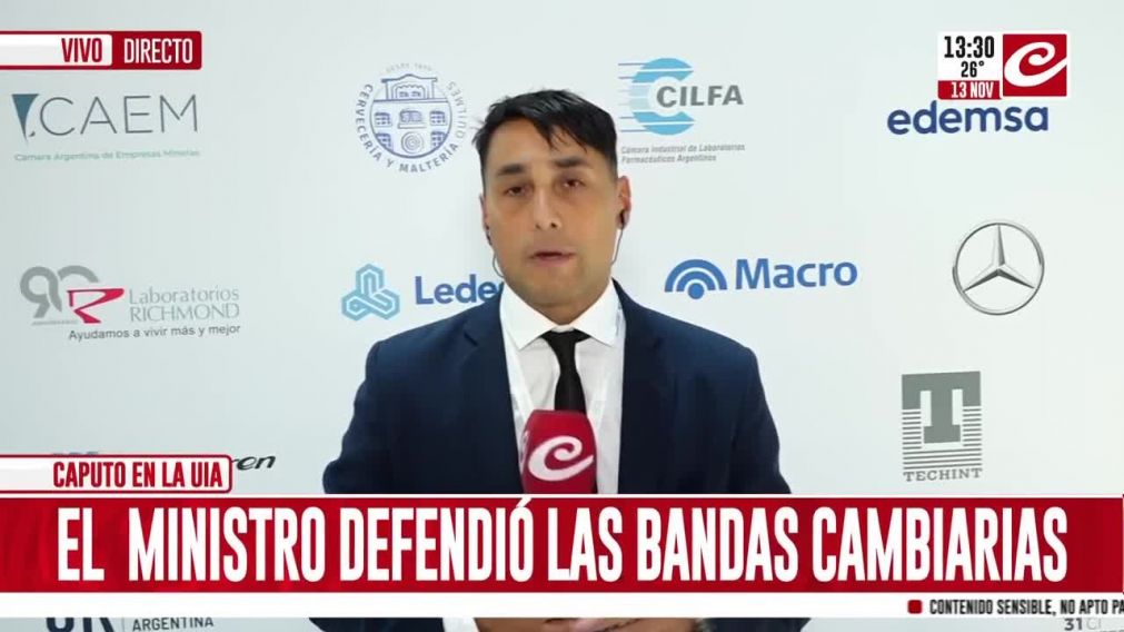 Cr�nica HD