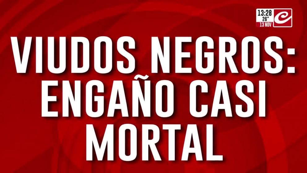 Crónica HD