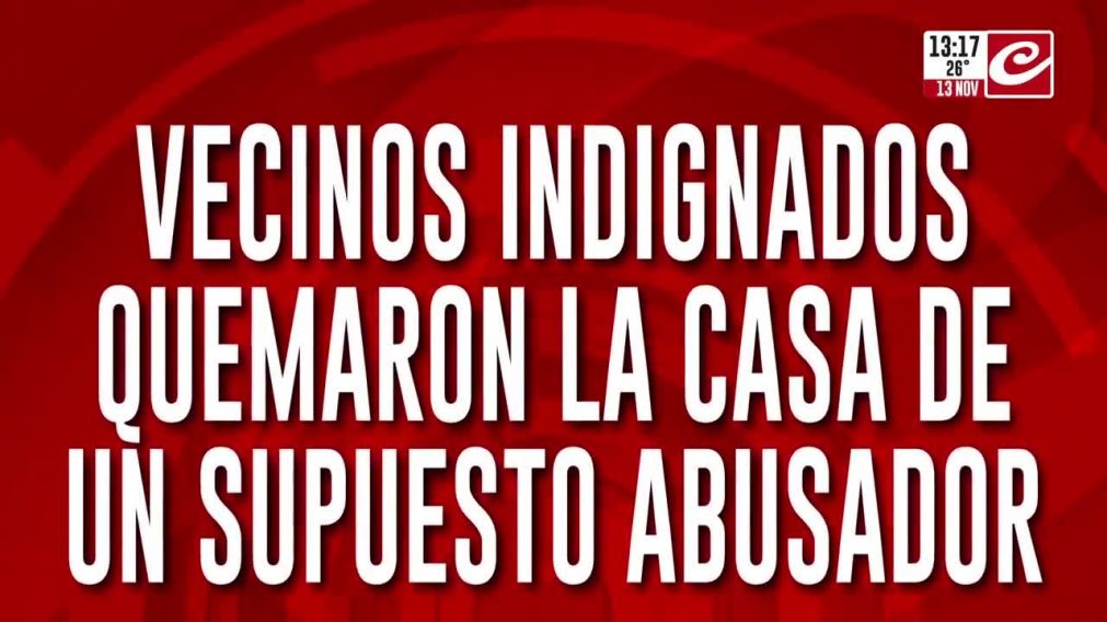 Crónica HD
