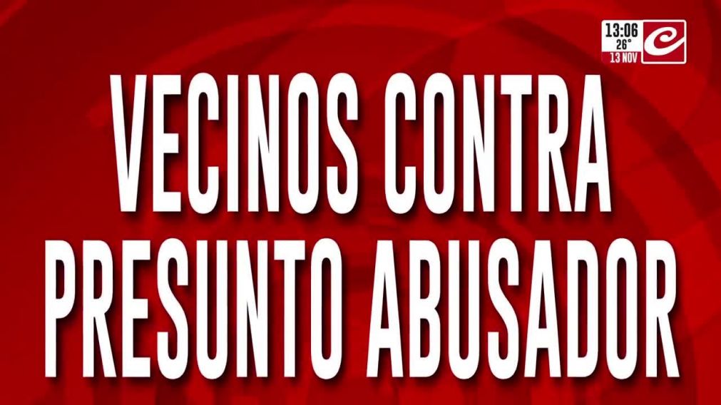 Crónica HD