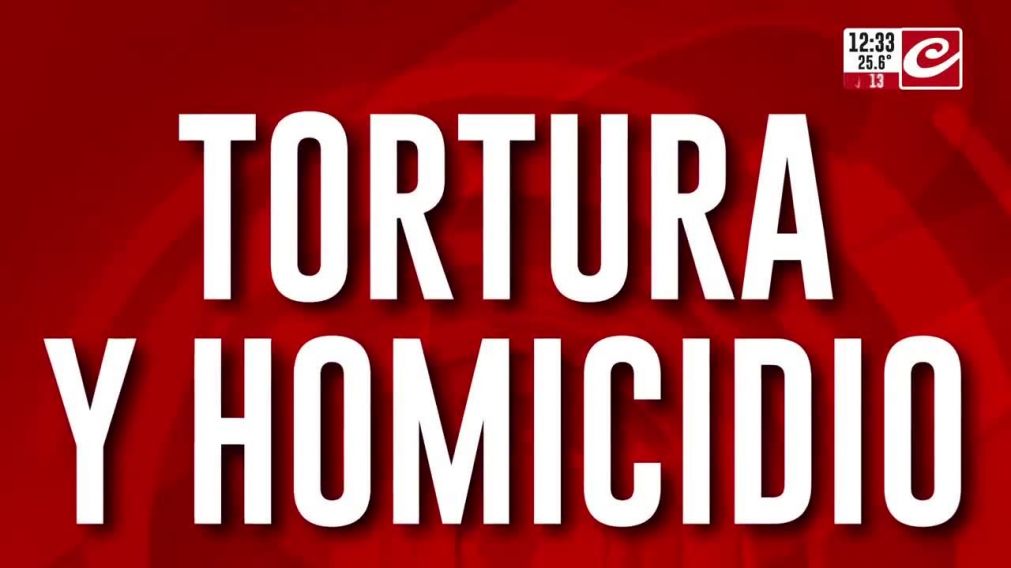 Crónica HD
