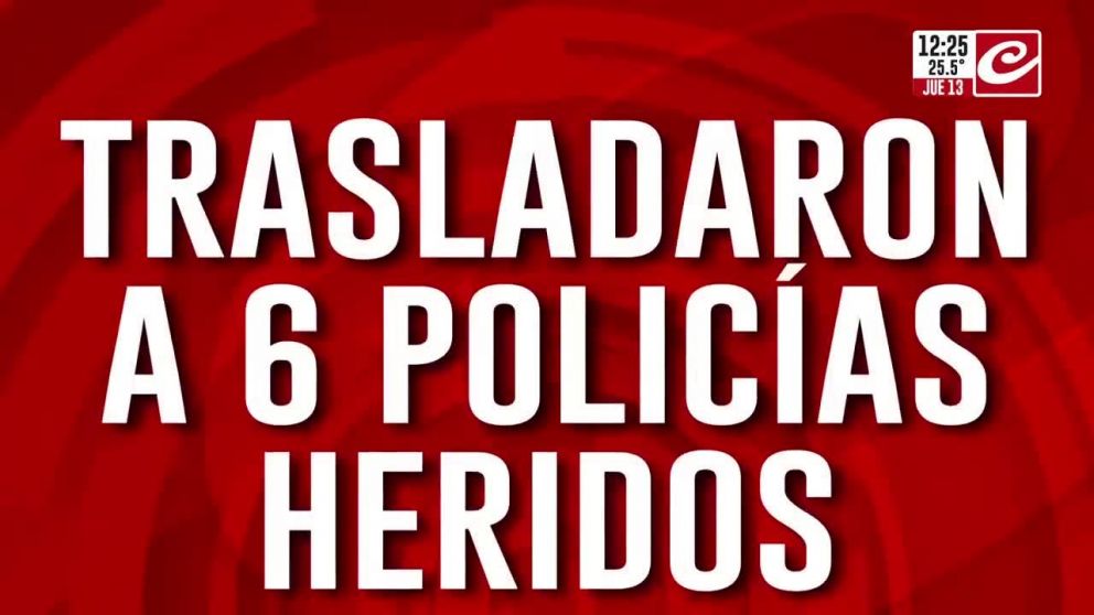 Crónica HD