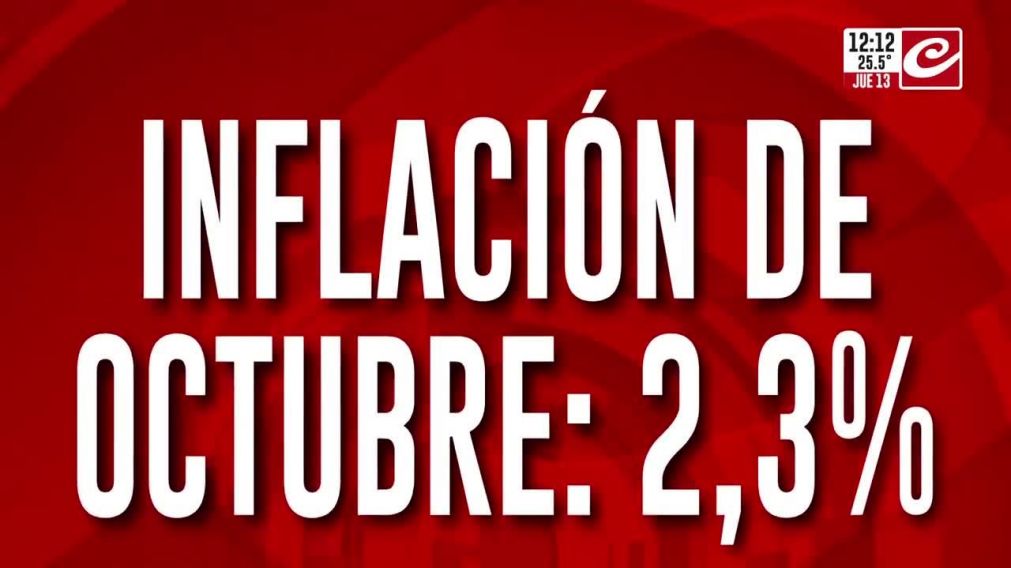 Crónica HD