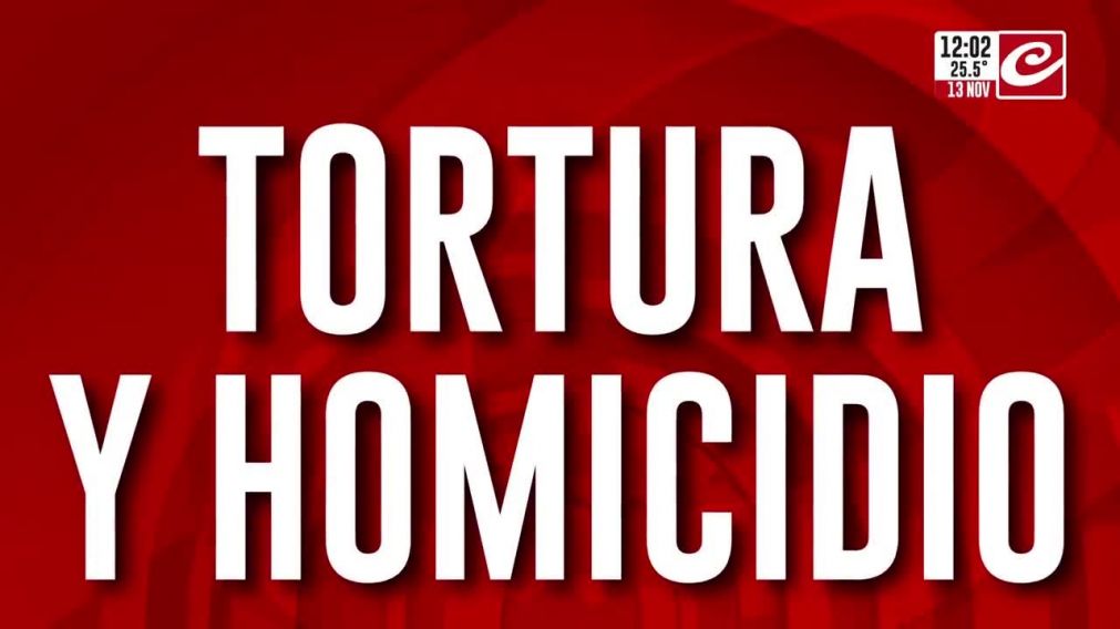 Crónica HD