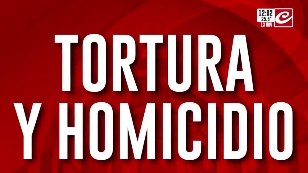Crónica HD