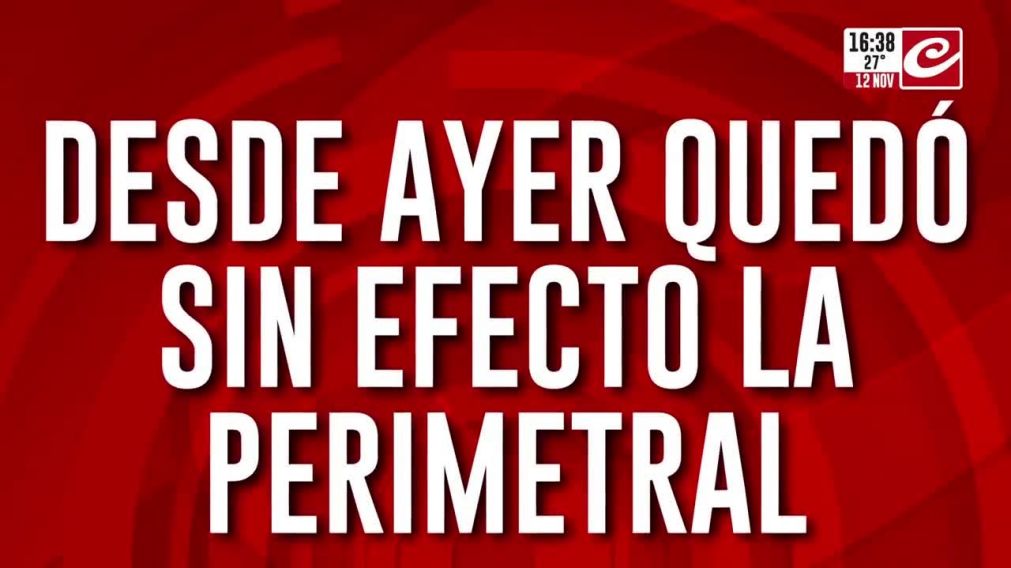 Crónica HD