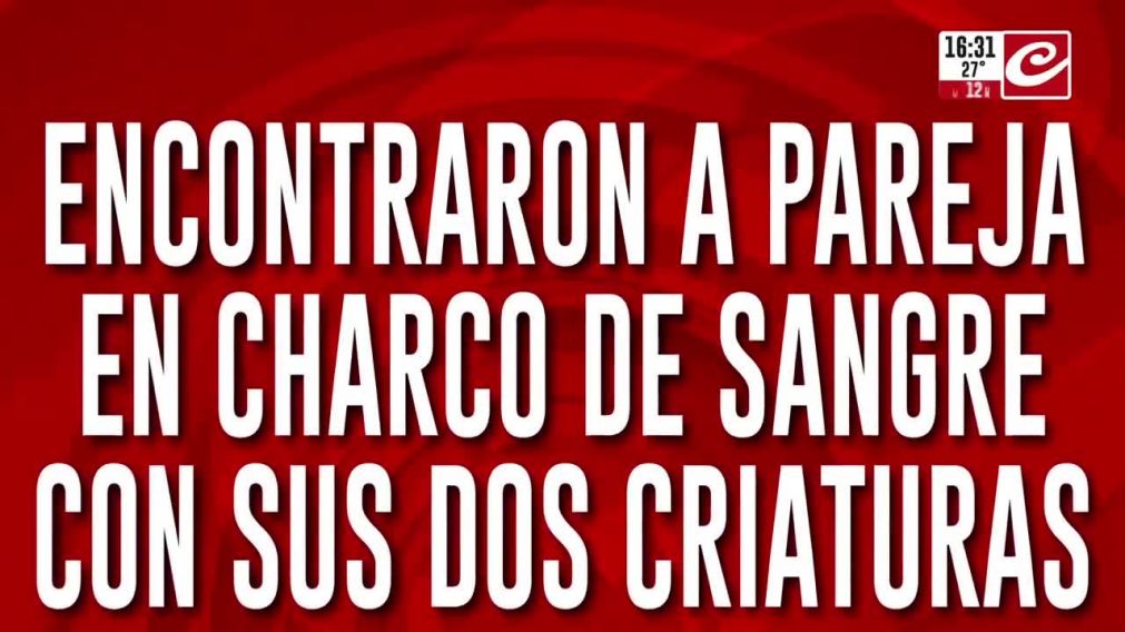 Crónica HD