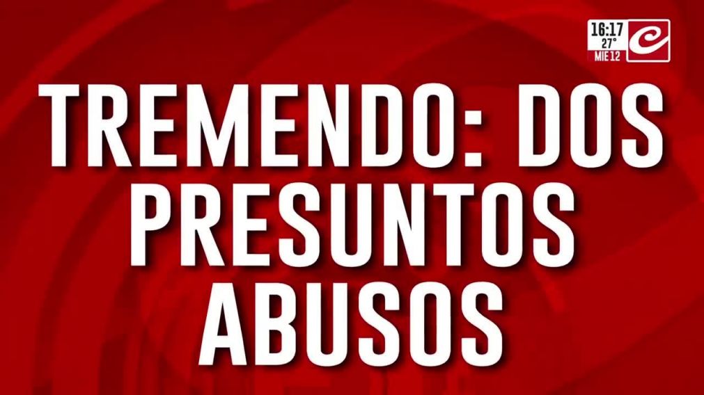 Crónica HD