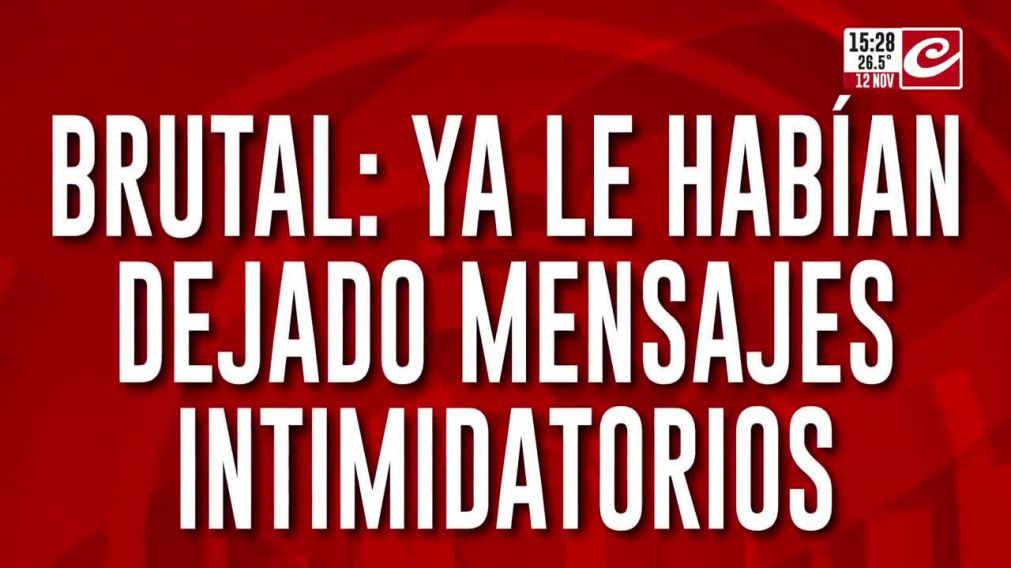 Crónica HD