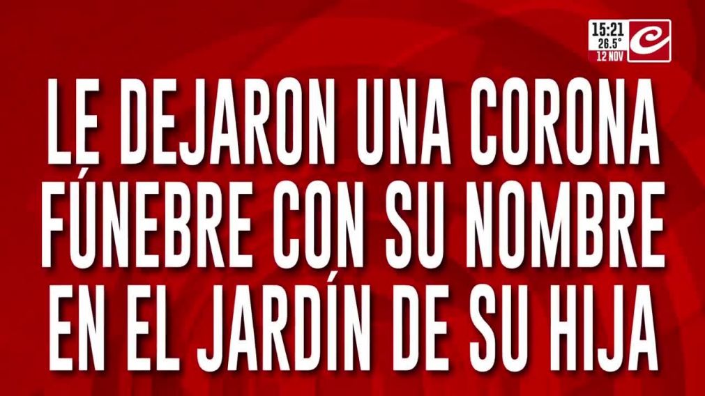 Crónica HD