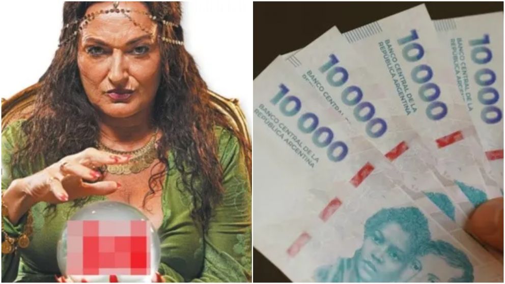 El Cronicazo arranca la �ltima semana de noviembre con toda la data: �Cu�les son los n�meros de la suerte para la Quiniela?