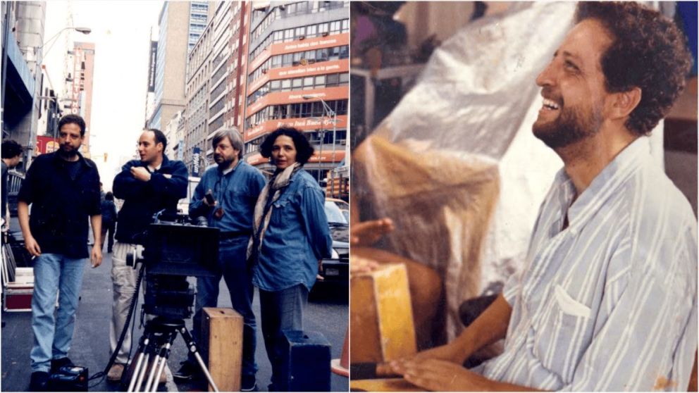 Una impactante producci�n est� a punto de estrenarse en streaming: �D�nde verla?