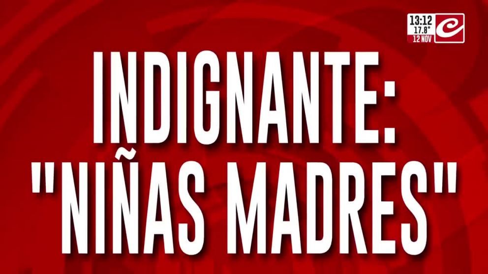 Crónica HD