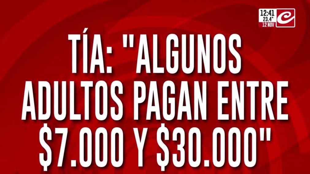 Cr�nica HD
