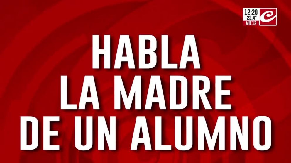 Crónica HD