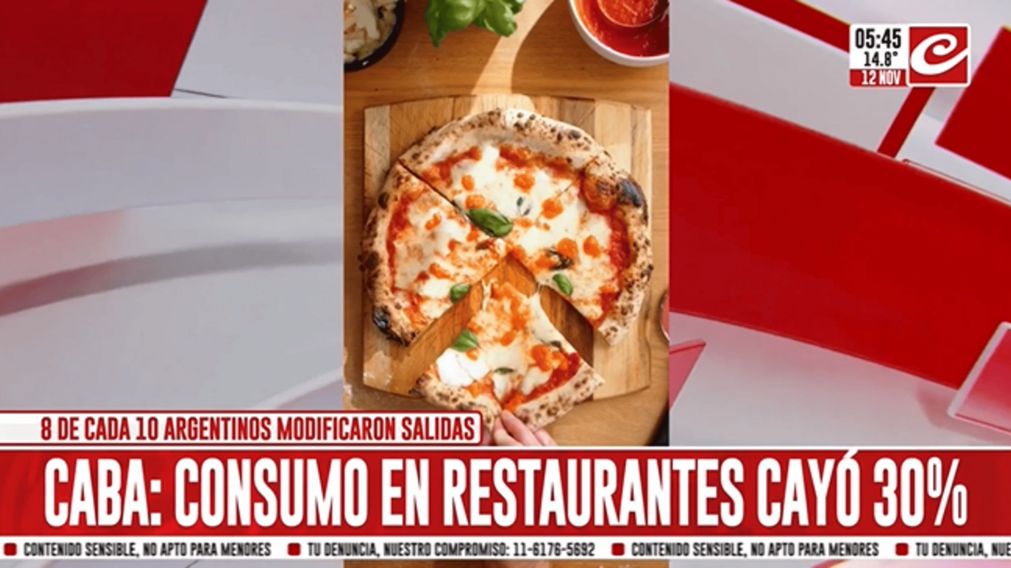 Cr�nica HD