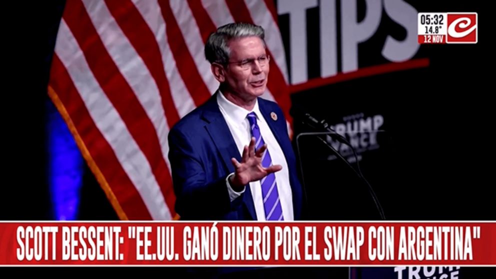Crónica HD