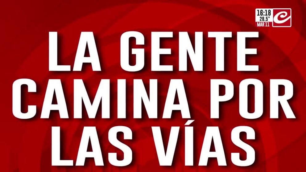 Crónica HD