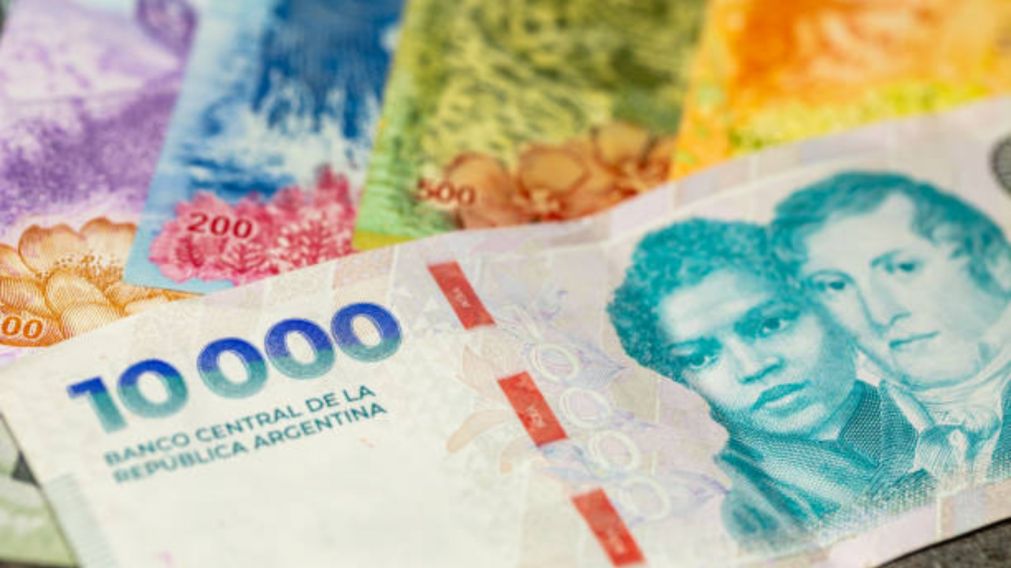 Jubilados de la ANSES: ¿Cuánto cobran en enero 2025?