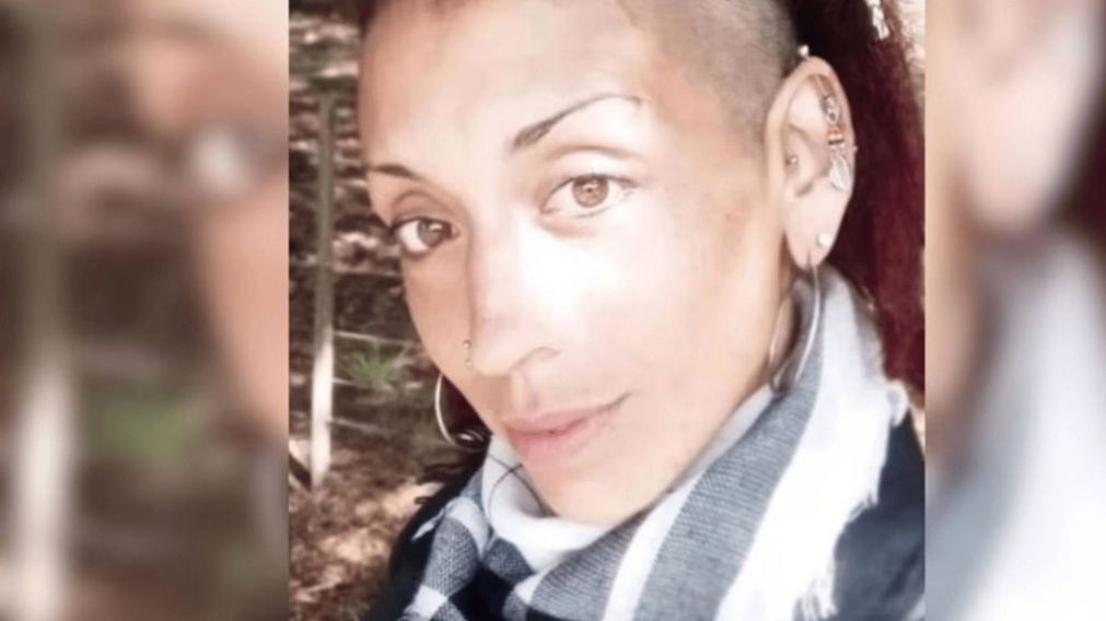 Hallaron sin vida a Débora Bulacio Del Valle: el principal sospechoso está detenido