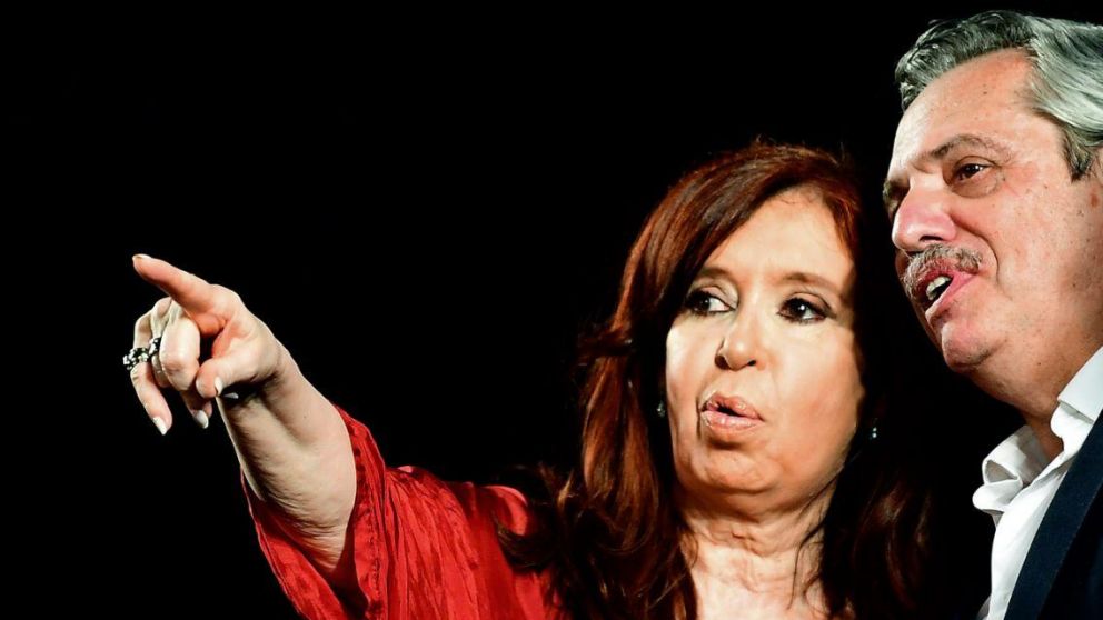 Alberto Fernández: lo que nadie te contó