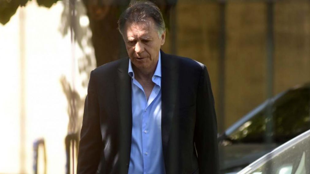 Este rev�s podr�a beneficiar bastante a Crist�bal L�pez. 