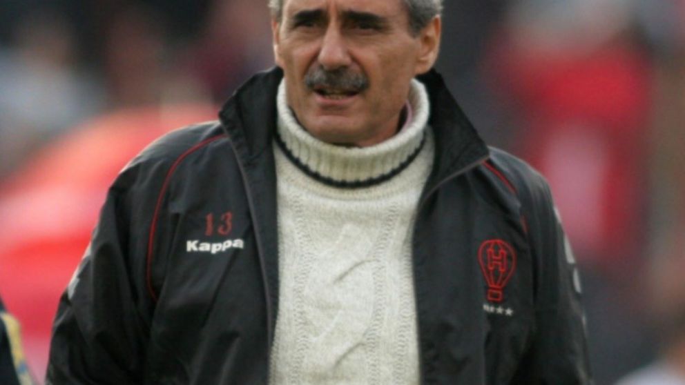 "FANTASÍA SIN FUNDAMENTO"