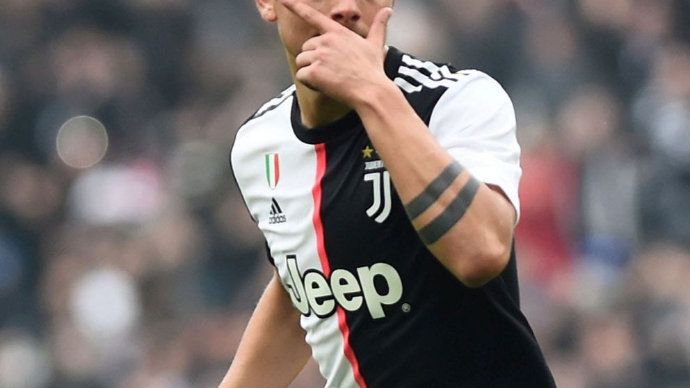 EL CORDOBÉS PODRÍA GANAR 10 MILLONES DE EUROS POR TEMPORADA.