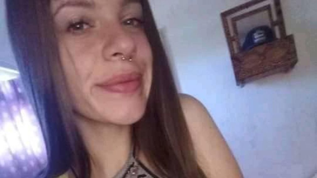 Camila Aldana Tarocco, de 26 años, desapareció el pasado 4 de abril y la hallaron asesinada en un campo.