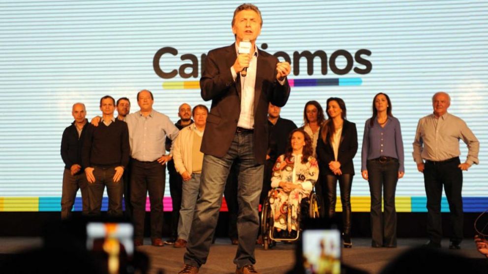 Se identificaron 7.500 usuarios que llevan adelante 1 millón de interacciones diarias.