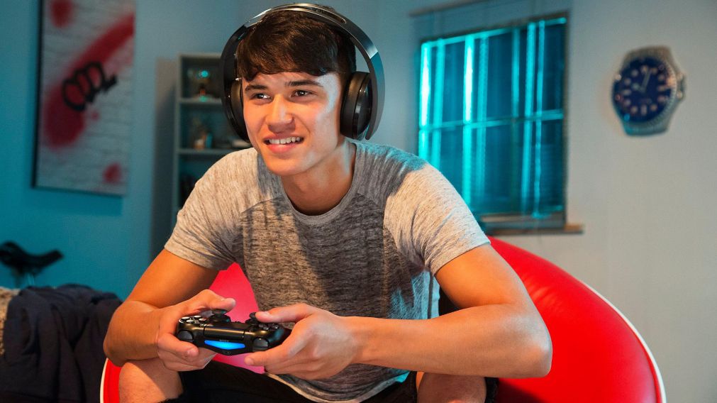 Te mostramos una lista de los 10 videojuegos más populares. (Foto ilustrativa)