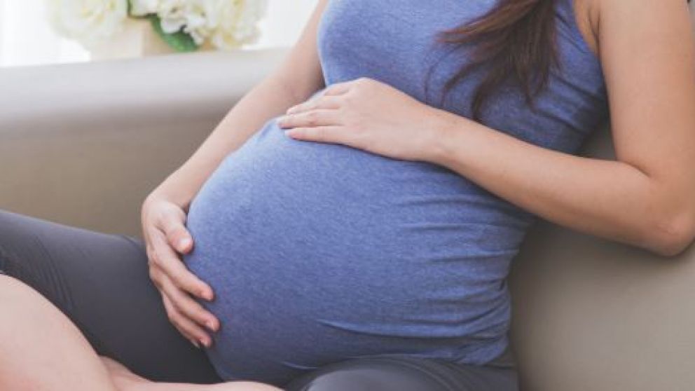 Desde el a�o 2010 que baja la cantidad de nacimientos. 