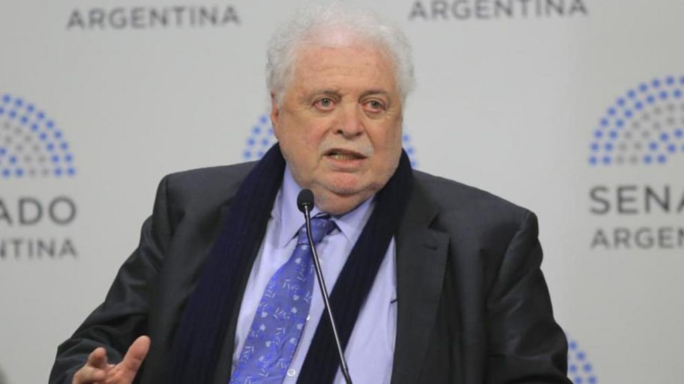 Se confirmaron 66 nuevos casos en Argentina, mientras hay 95 fallecidos y 468 recuperados.