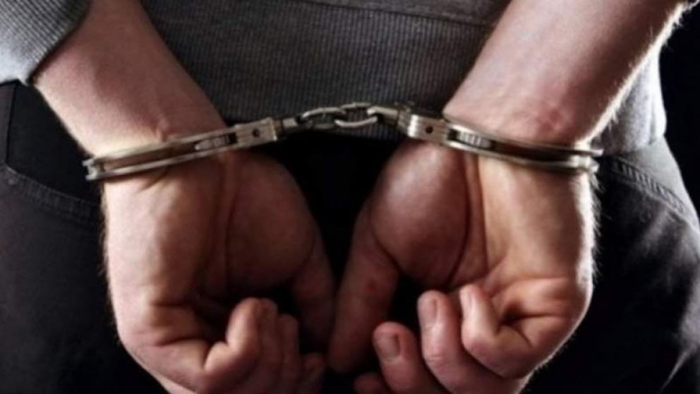 Suman 8.655 los detenidos o demorados por incumplir el aislamiento en la Ciudad de Buenos Aires.