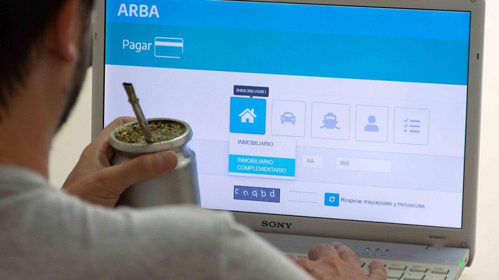 La medida busca paliar las dificultas económicas de pymes, comercios y profesionales independientes.