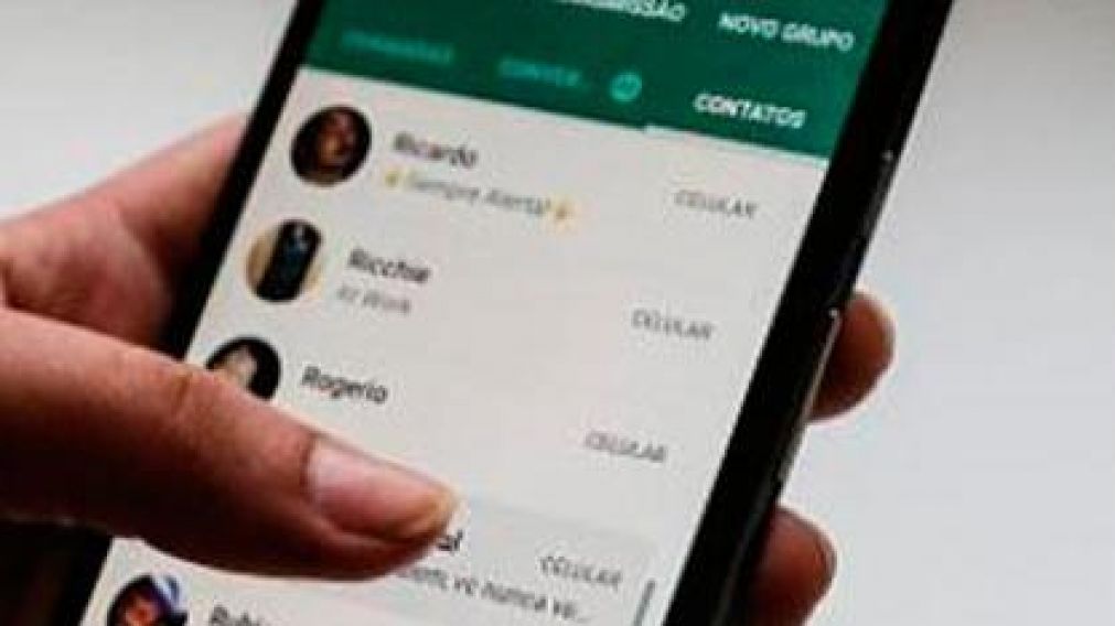 Se trata de un método al que se puede acceder con sistemas operativos iOS y Android.