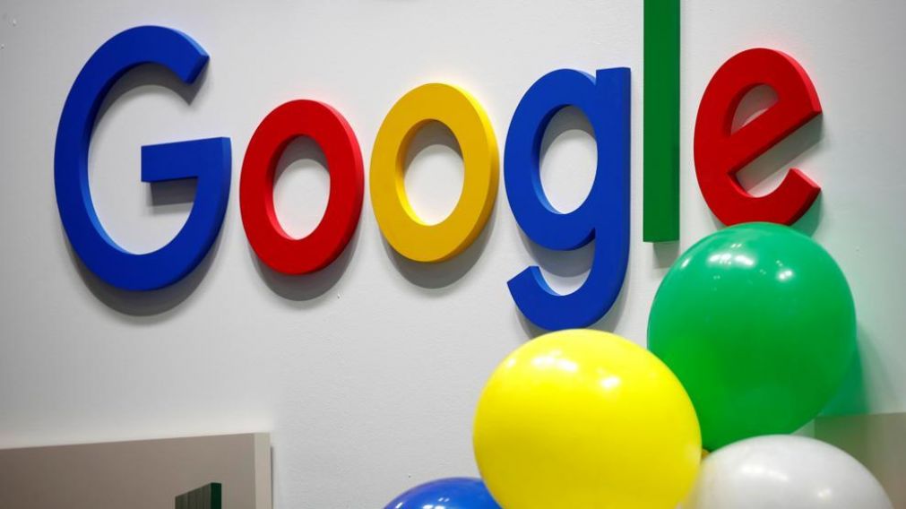Google te nuevas opciones para disfrutar este fin de semana largo.