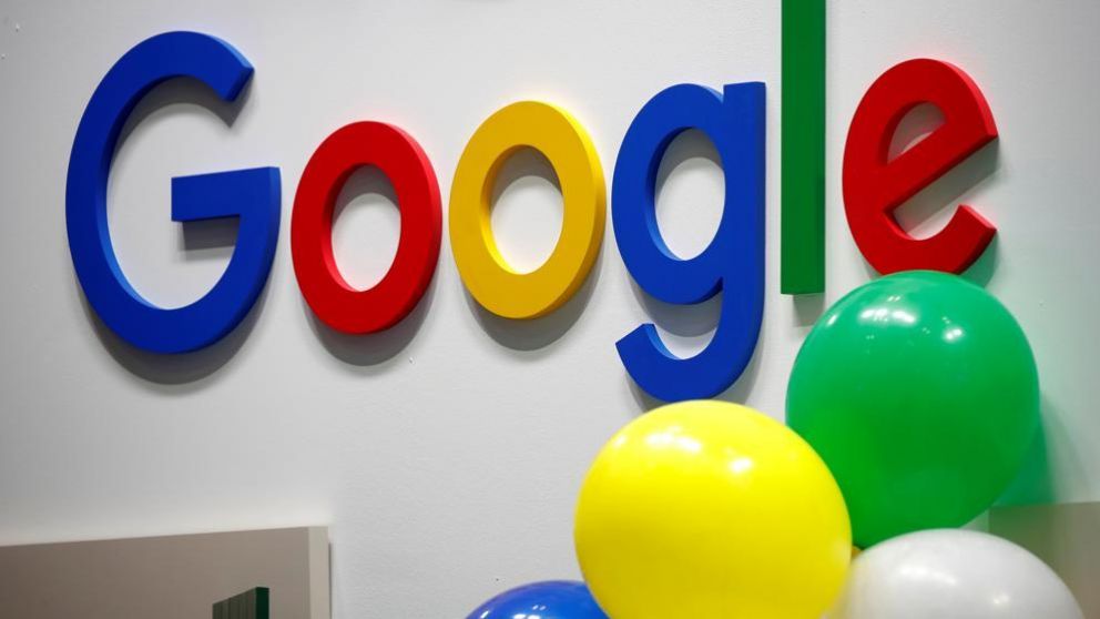 Google te nuevas opciones para disfrutar este fin de semana largo.