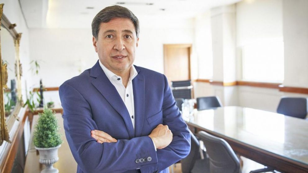 El ministro de Desarrollo Social comenzó una investigación interna para ver cómo se realizaron esos procesos.