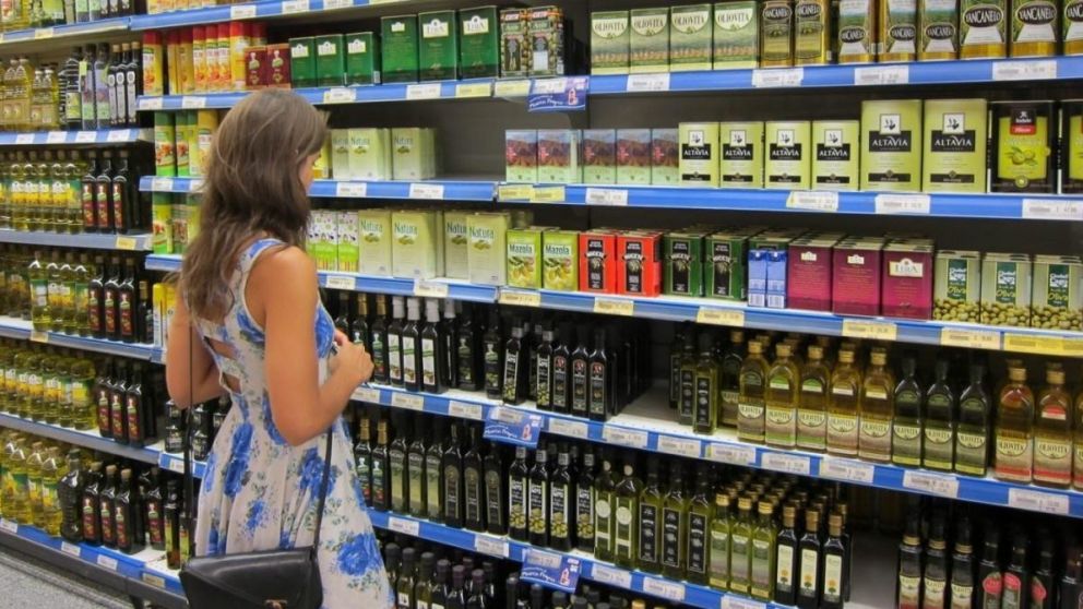 No hubo quórum nuevamente pero se avanzó en el consenso.