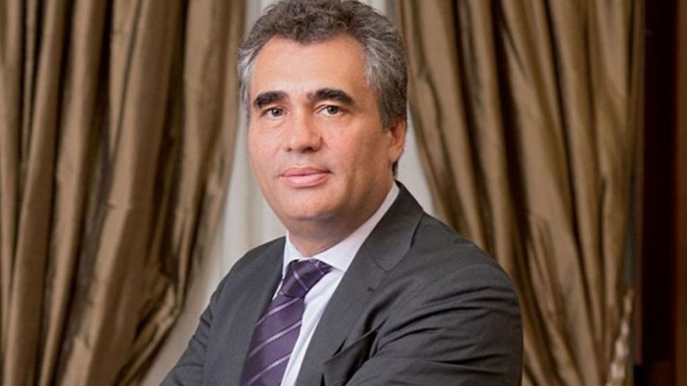 subrayó: "es muy difícil solucionar en 15 días lo que no se solucionó en 70 años".