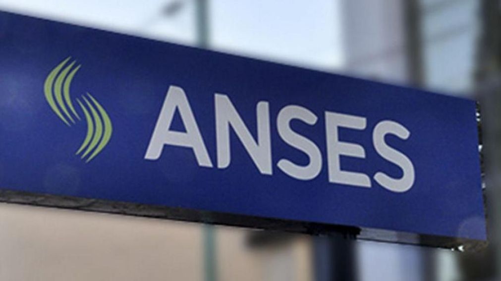 M�s de 11,3 millones de preinscriptos para percibir el Ingreso Familiar de Emergencia.