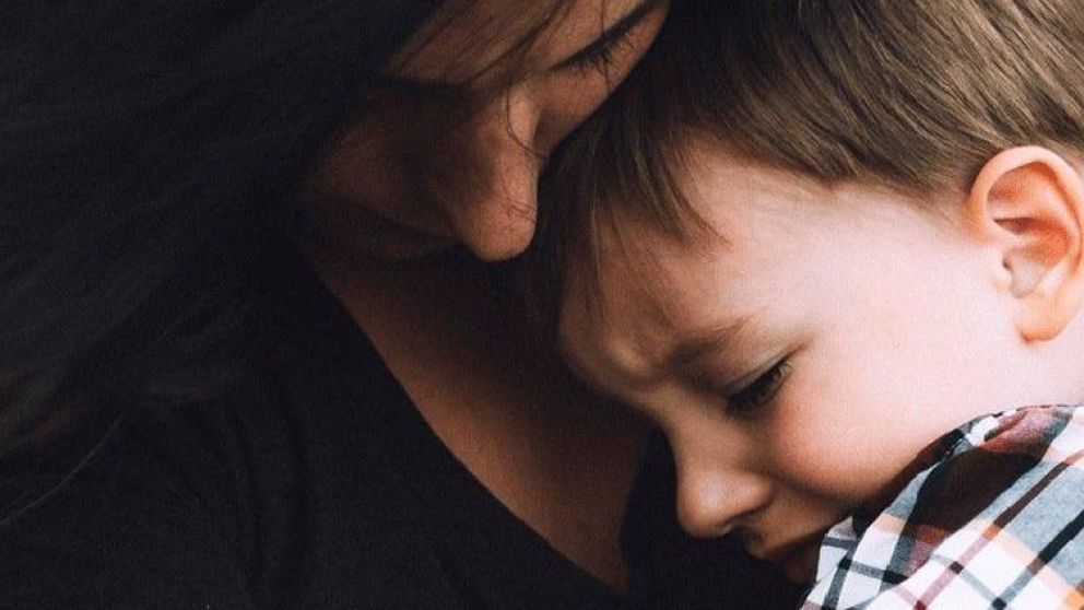 En un contexto de cuarentena, se celebra el Día Mundial de Concientización del Autismo. (Foto ilustrativa)