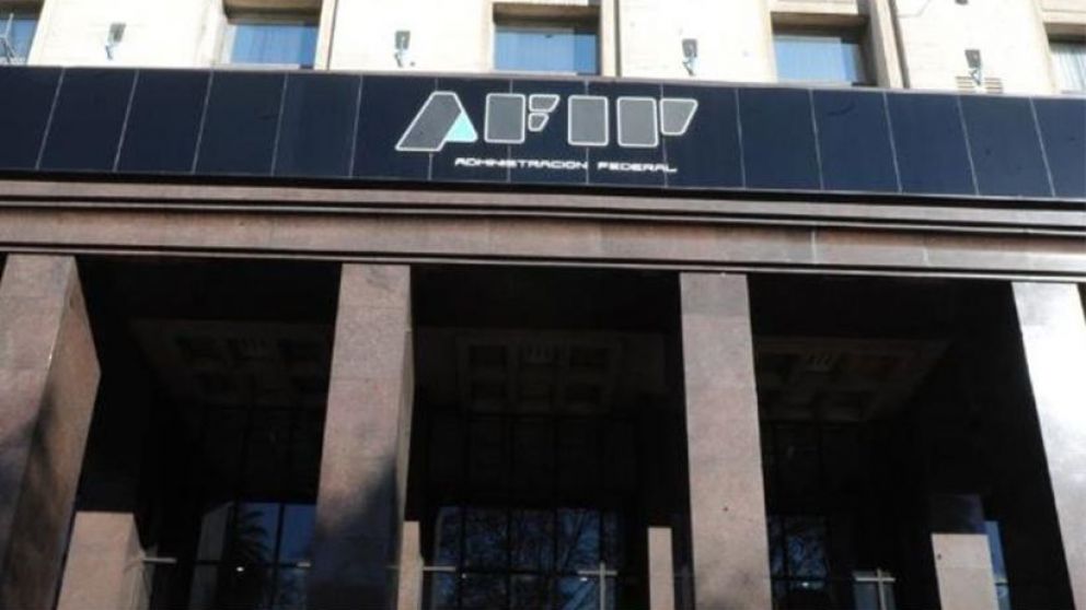 La presentación considera que la AFIP perjudicó a la firma y al Estado.